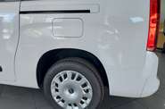 Opel Combo Edition+