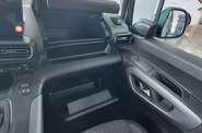 Opel Combo Edition+