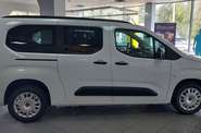 Opel Combo Edition+
