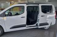 Opel Combo Edition+