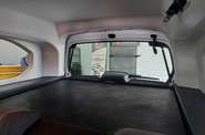 Opel Combo Edition+