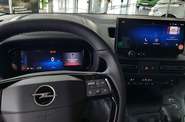 Opel Combo Edition+