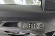 Opel Combo Edition+