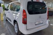 Opel Combo Edition+