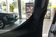 Opel Combo Edition+