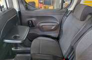Opel Combo Edition+