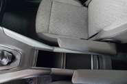 Opel Combo Edition+