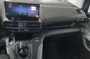 Opel Combo Edition+