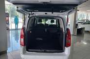 Opel Combo Edition+