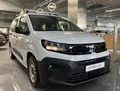 Opel Combo Opel Combo