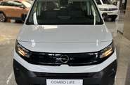 Opel Combo - фото 2