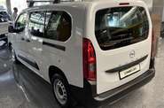 Opel Combo - фото 6