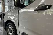 Opel Combo - фото 7