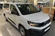 Opel Combo - фото 3