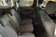 Opel Combo - фото 10