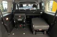 Opel Combo - фото 11