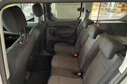 Opel Combo - фото 14