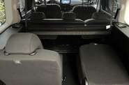 Opel Combo - фото 19