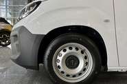 Opel Combo - фото 8