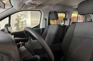 Opel Combo - фото 17