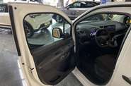 Opel Combo - фото 15