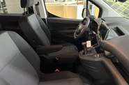 Opel Combo - фото 16