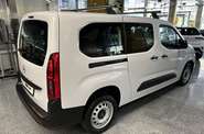 Opel Combo - фото 5
