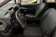 Opel Combo - фото 18