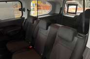 Opel Combo - фото 20