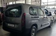 Opel Combo Edition