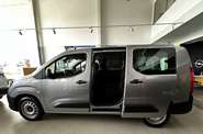 Opel Combo Edition