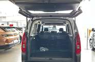 Opel Combo Edition