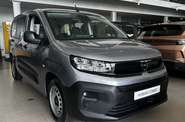 Opel Combo Edition