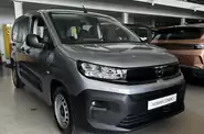 Opel Combo Edition