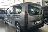 Opel Combo Edition