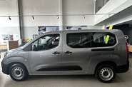 Opel Combo Edition