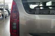 Opel Combo Edition