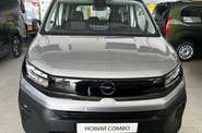Opel Combo Edition