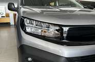 Opel Combo Edition
