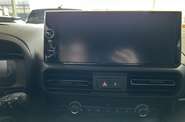 Opel Combo Edition