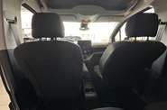 Opel Combo Edition