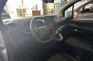 Opel Combo Edition