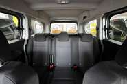 Opel Combo Edition