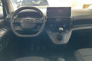 Opel Combo Edition