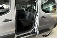Opel Combo Edition