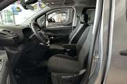 Opel Combo Edition