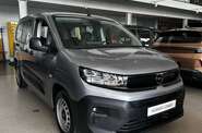 Opel Combo - фото 3