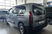 Opel Combo - фото 5