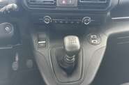 Opel Combo - фото 10