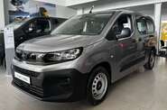 Opel Combo - фото 1